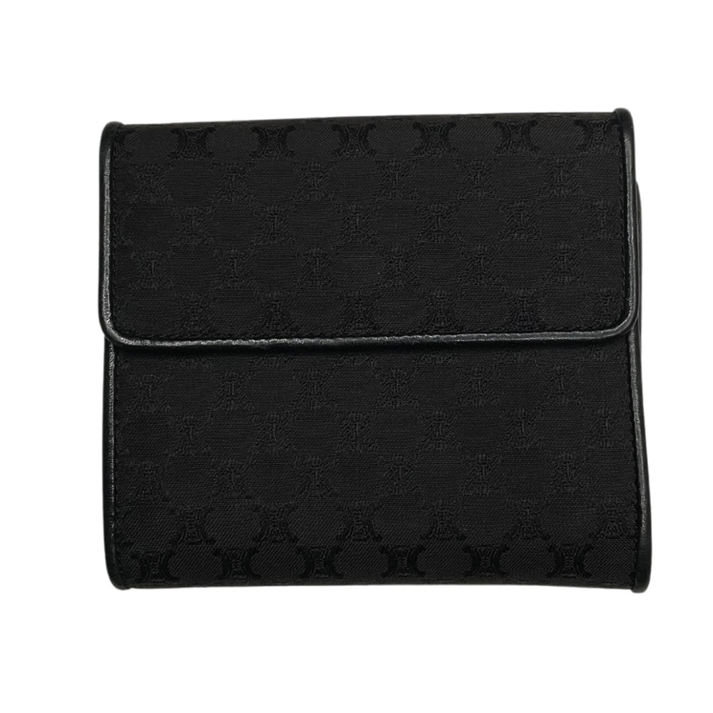 Vintage Celine Wallet Authentic Guaranteed